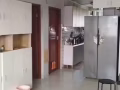聯邦地鐵 女床位出租 90043551