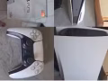 游戏机