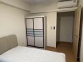 普通房招女生