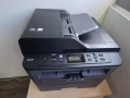 Various Office furnitures and appliances