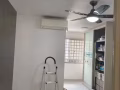🇸🇬 专业刷油漆