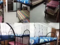 後港698女生床位
