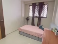 靠近南大BLK835 房間岀租