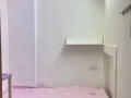 阿欲尼地铁站附近，芽笼28巷，单人隔间，冷气，可煮,本屋地址，干净卫生。4月1号欢迎加入