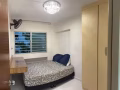 海军部普通房出租