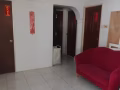 蔡厝港地铁站附近小单间招租，可报本屋服务业地址，随时入住