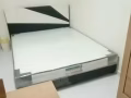 三巴旺近地铁公寓式组屋,高楼通风，家具齐全（无中介）
