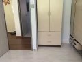 地铁站普通房出租