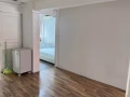 淡滨尼 81街主人房出租
