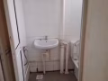 401 hougang ave 10 sg 530418 HDB 3 Room Flat for rent