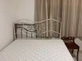 老文礼大牌209单间出租 适合夫妻 情侣 或朋友合租