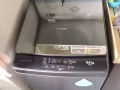 出售洗衣機