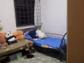 武吉班讓房間出租