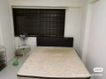 盛港高楼温馨干净普通房出租