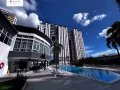 低价转让 Condo 出租房一间（带卫生间） 1200 每月