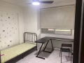 兀兰地铁站单间出租