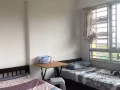 三巴旺大牌590B普通房男搭房出租