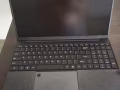 99新电脑出售