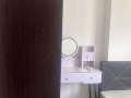 普通房間出租
