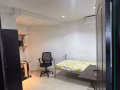 湖畔9H，普通房出租