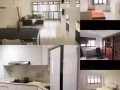 盛港舒适大普通房招租男搭房一名