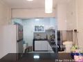 Ang Mo Kio Centre 25th Storey Common Room