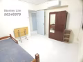 全女性环境，只需大约5分钟步行至先驱地铁站，华人房东，招一位女房客，不煮，包水电网和冷气，可报地址