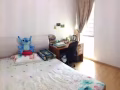 Bukit Gombak小桂林公寓小房出租，擁有獨立私人衛生間距離地鐵站6分鐘路程