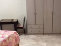 tampines blk322 大普通房出租