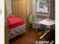 2个普通房出租