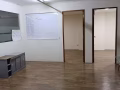 Woodlands Harvest Mezzanine floor office for rental