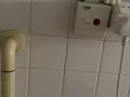 🏘全島承接 1⃣疏通，馬桶，地漏，洗‬菜池，各種管道堵‬塞，機器疏通，通不好不收費 2⃣室內油漆、油門‬修補牆面，刮