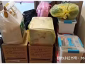 专业大搬家，小搬家，价格合理，靠谱，寄存，
