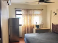jurong west 夫妻房 情侣房