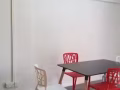 升菘学生公寓 Westwood Hostel 普通房