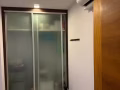 普通房