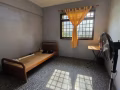 Room for Rent at 485 Admiralty Link – Female-Only