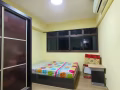 Room for Rent at 703 Woodlands Drive – Male-Only