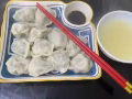 水饺工厂