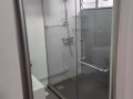 080105欧南园地铁站十分钟公，去牛车水三个巴士站，近中央医院，租屋公寓主