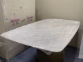 出一个家用桌子
