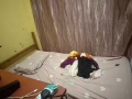宏茂桥小房间或普通房(👩🏻‍🦰招女生一个人一间)