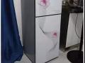 二手冰箱出售