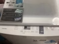9公斤洗衣機出售