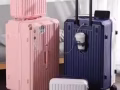 全新2025新款耐用大型行李箱，五轮大容量旅行箱，32/30/26/20/14英寸拉杆箱