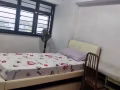 中巴魯房間出租