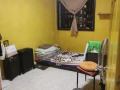 單間出租