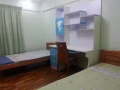 宏茂桥 3 道有普通房--招女搭房