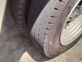 提供小罗里车搬家和货运服务，价格优惠，联络91361342