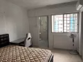 淡濱尼Tampines 22街主人房出租